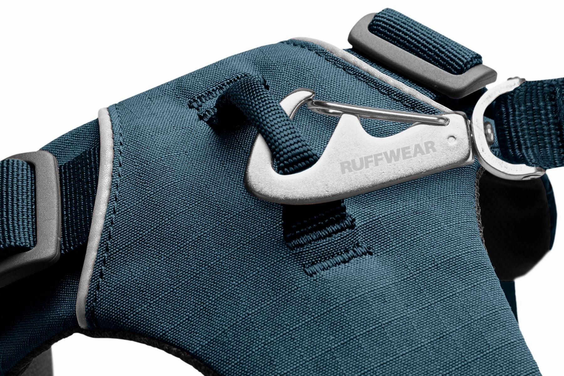 Ruffwear Dog Harness No-Pull: Front Range