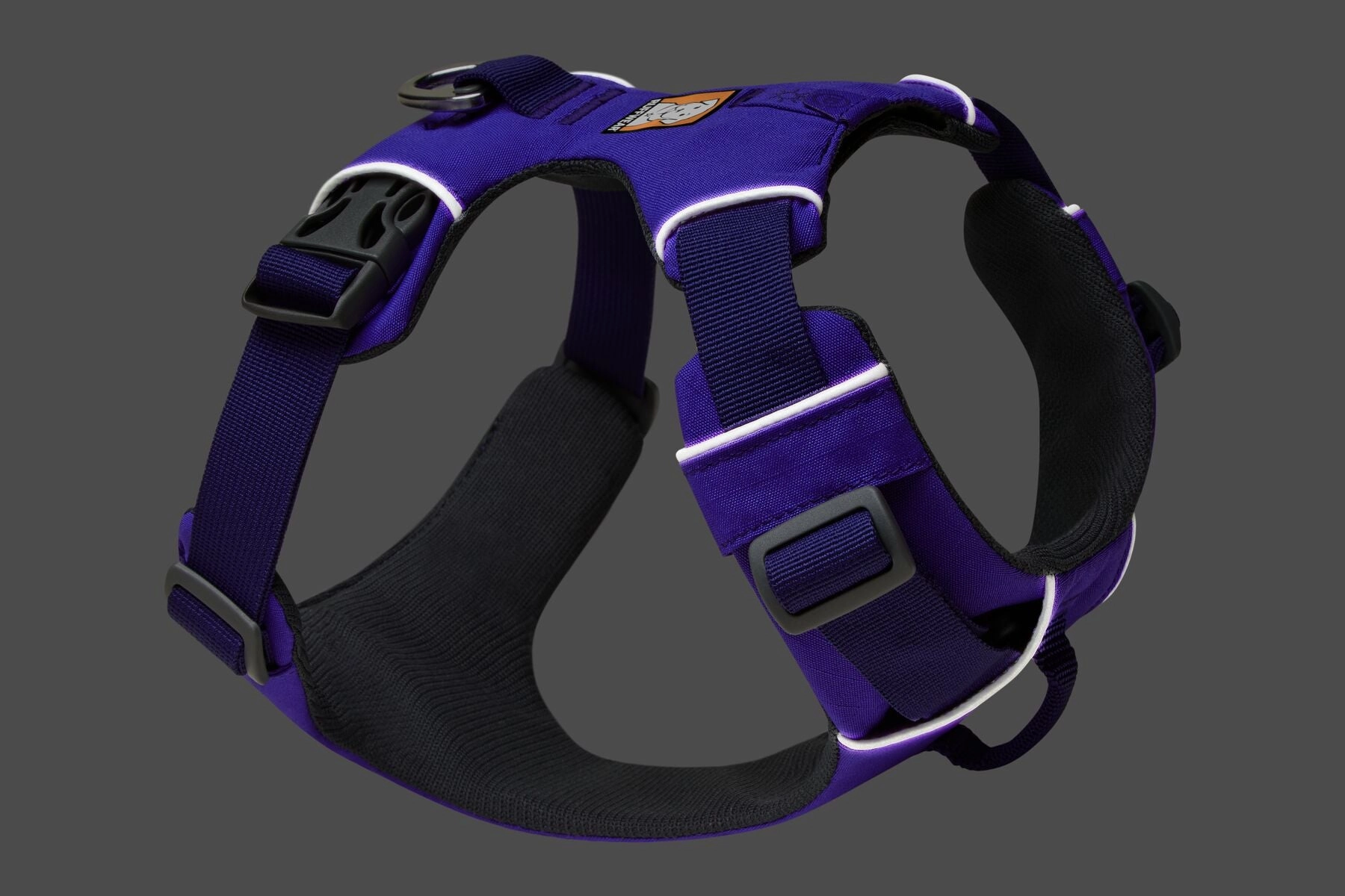 Ruffwear Dog Harness No-Pull: Front Range