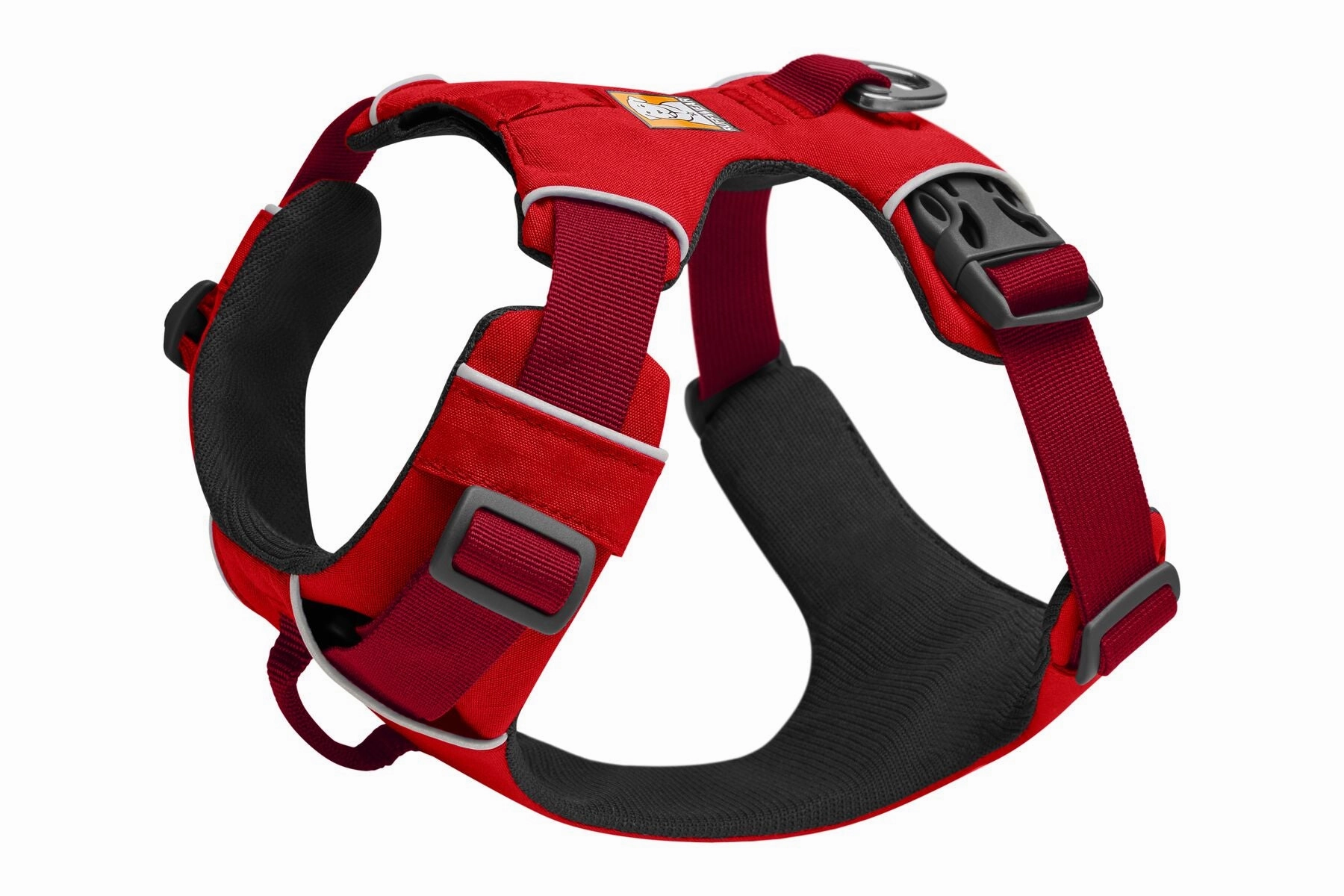 Ruffwear Dog Harness No-Pull: Front Range