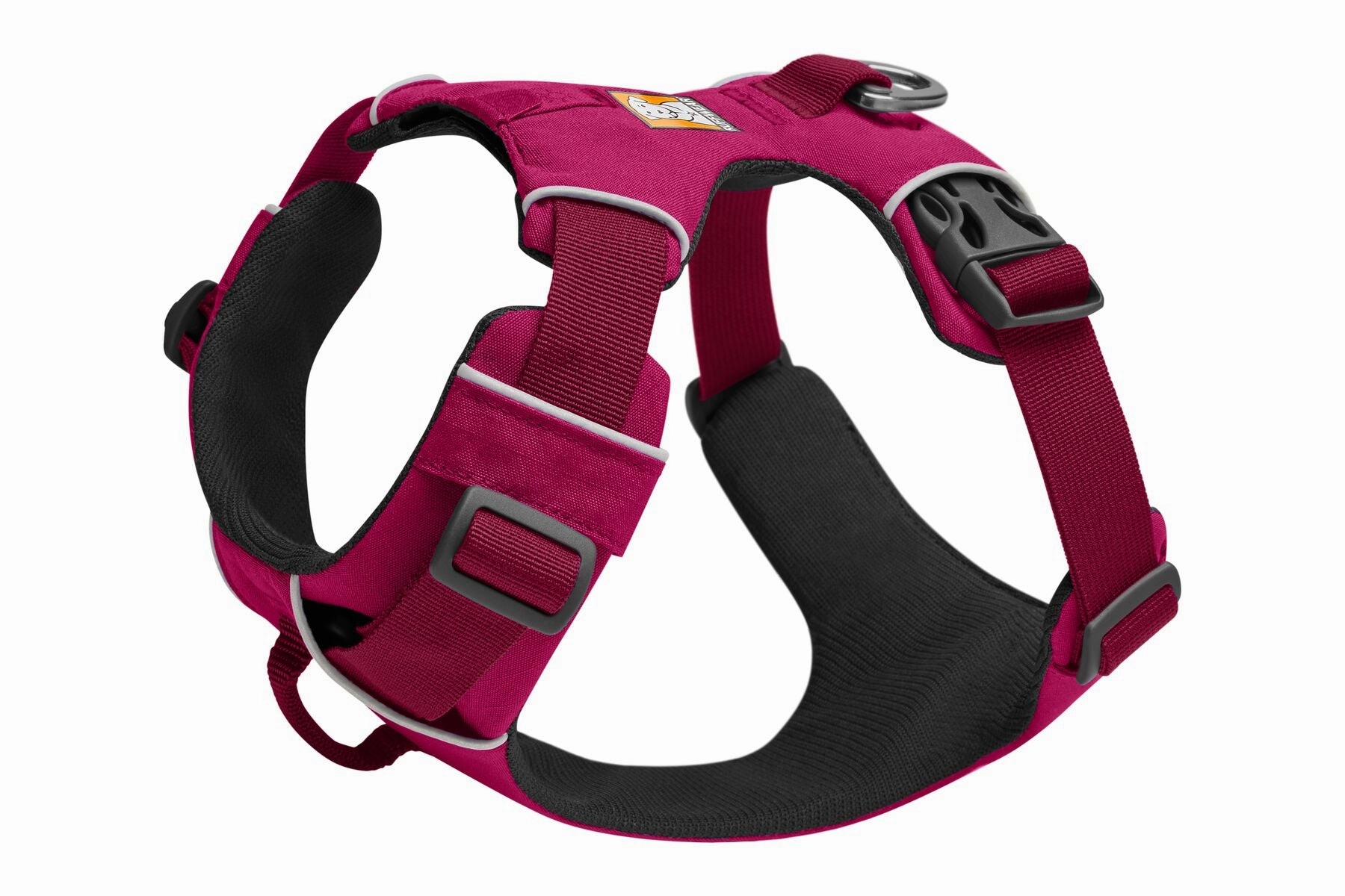 Ruffwear Dog Harness No-Pull: Front Range