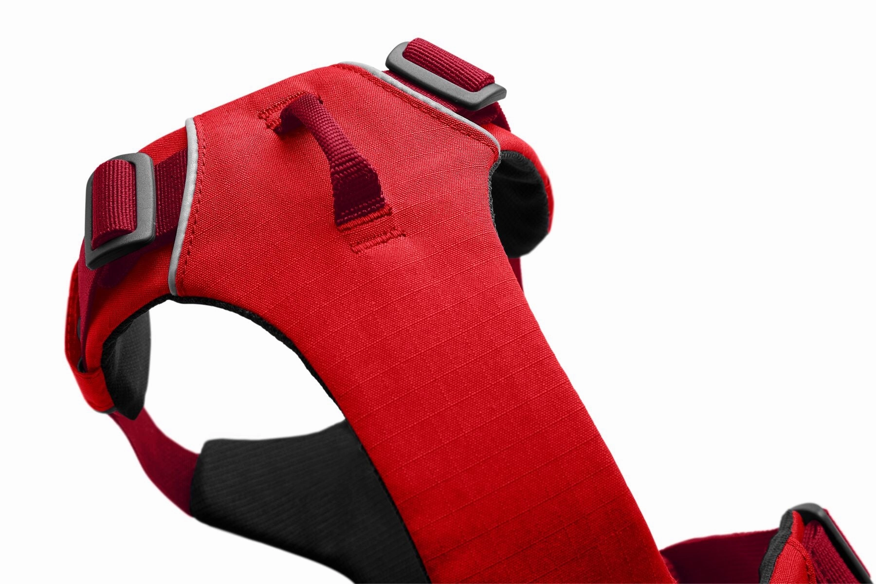 Ruffwear Dog Harness No-Pull: Front Range