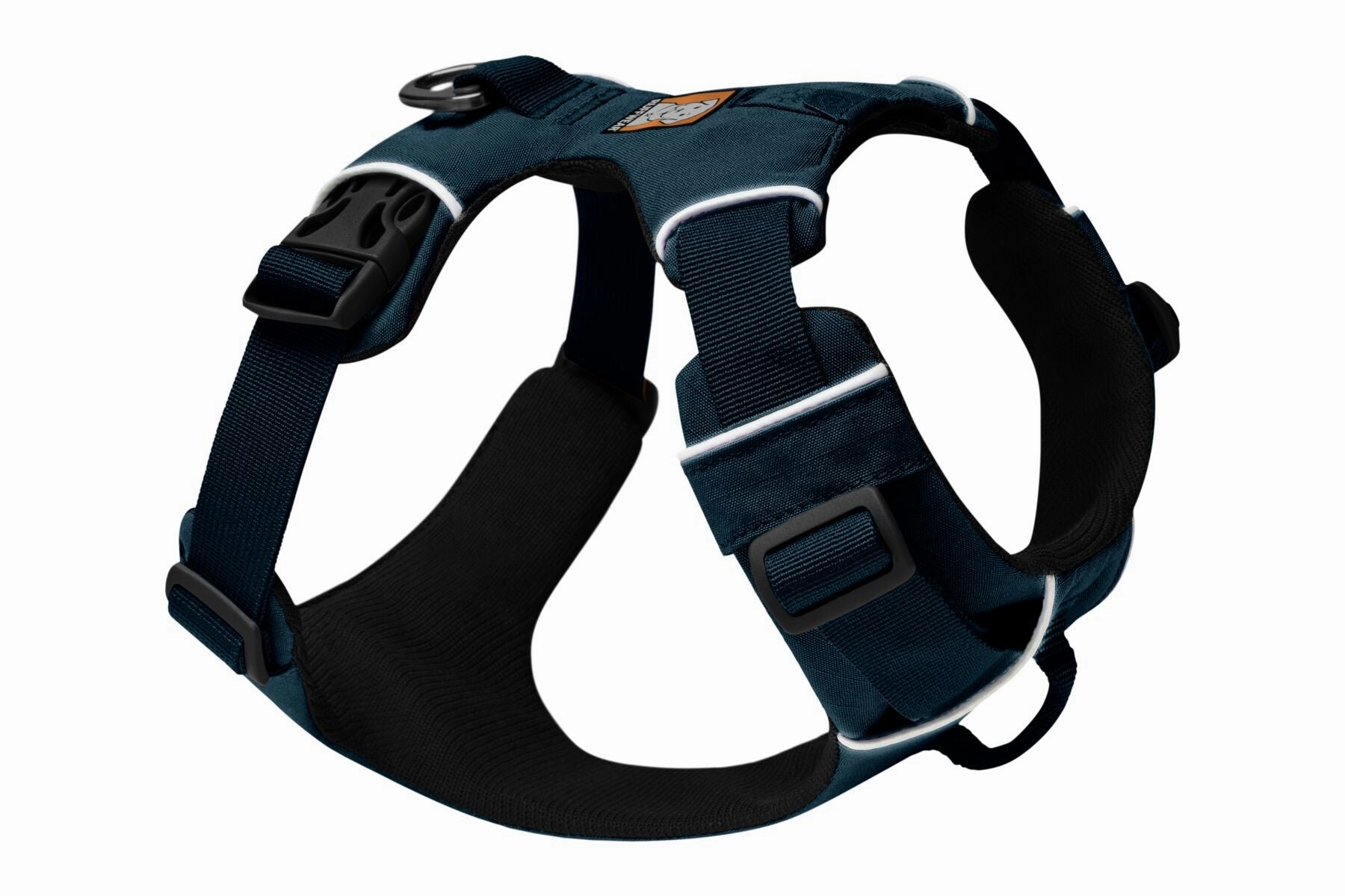 Ruffwear Dog Harness No-Pull: Front Range