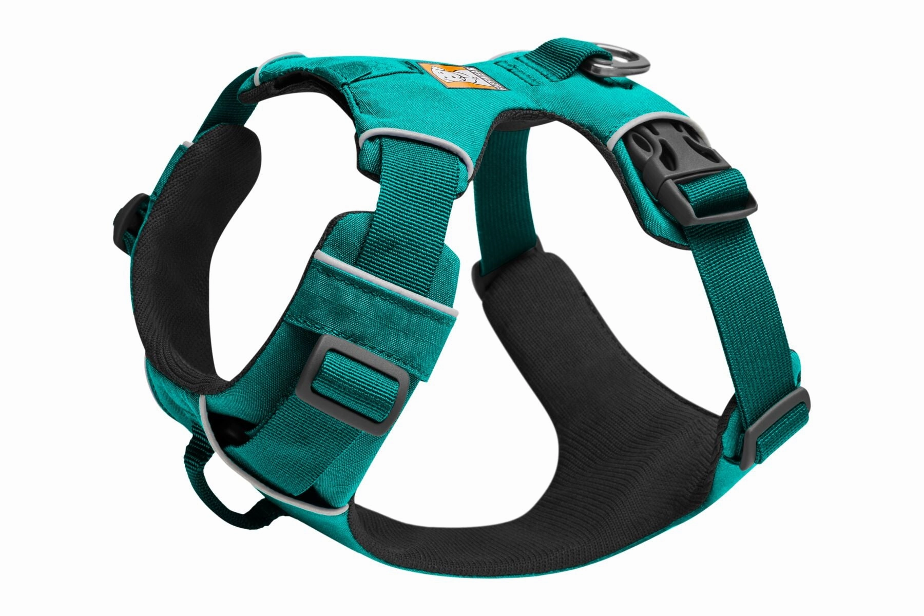 Ruffwear Dog Harness No-Pull: Front Range