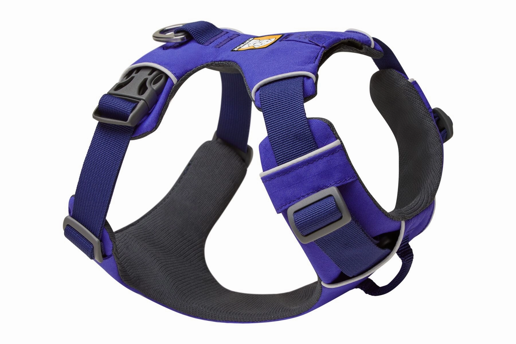 Ruffwear Dog Harness No-Pull: Front Range