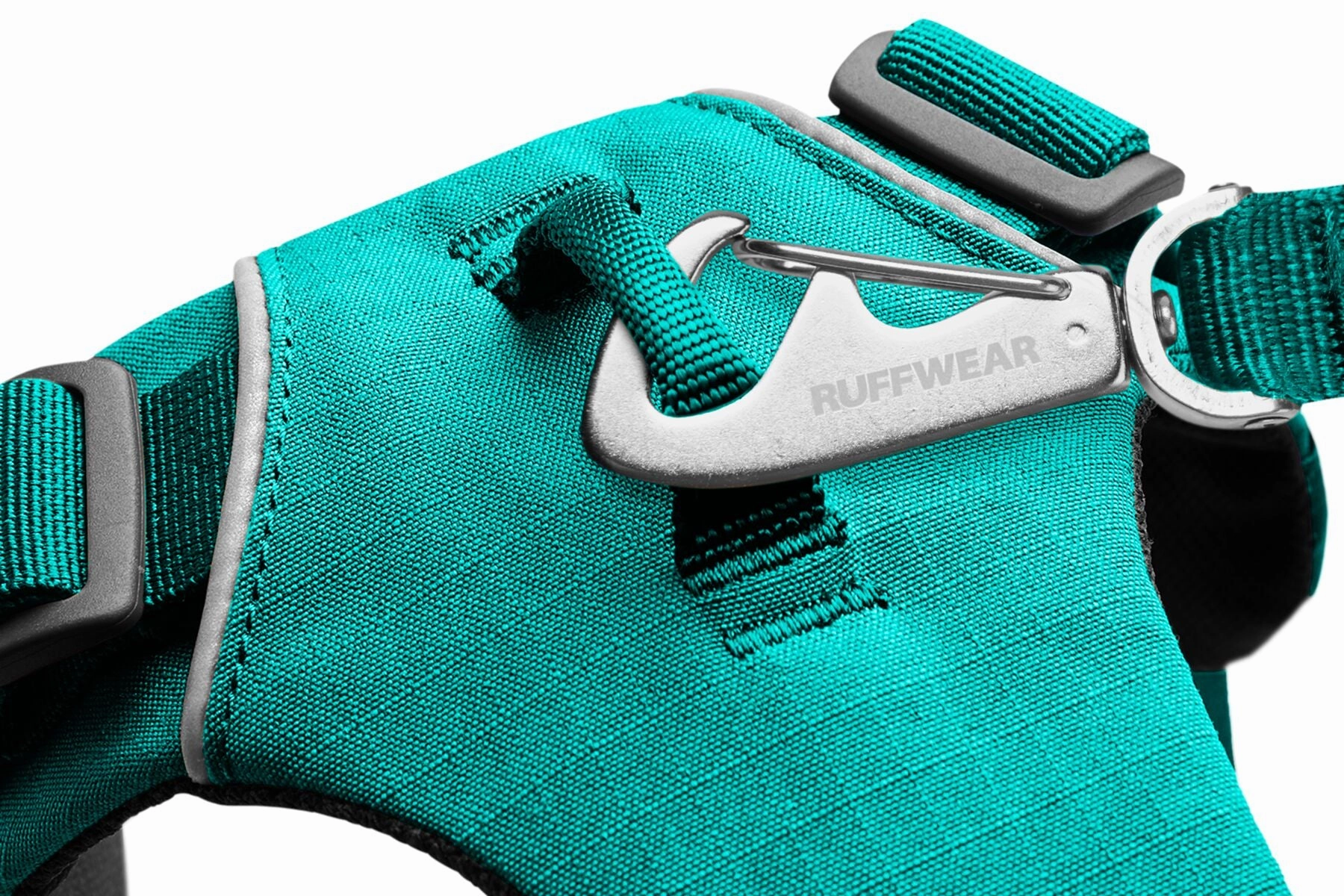 Ruffwear Dog Harness No-Pull: Front Range