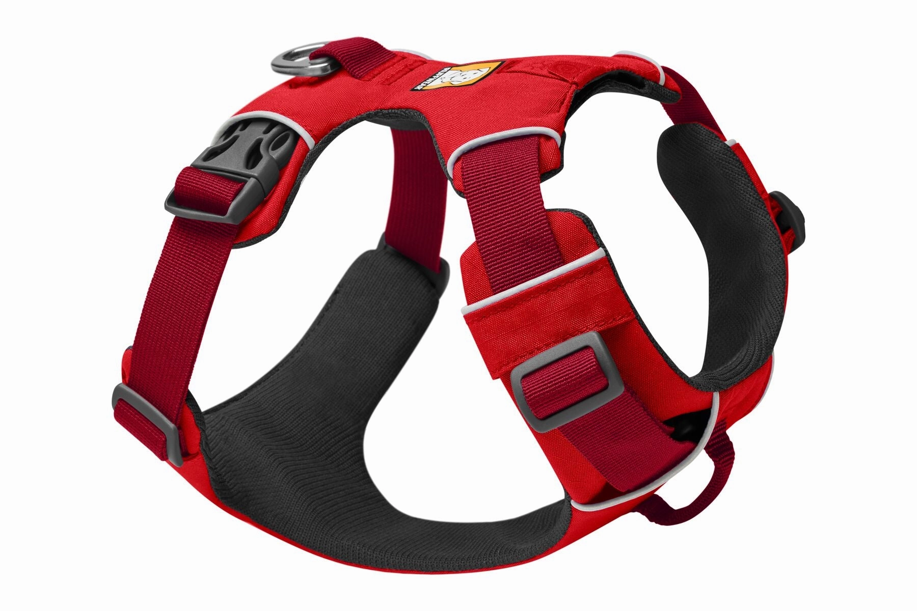 Ruffwear Dog Harness No-Pull: Front Range