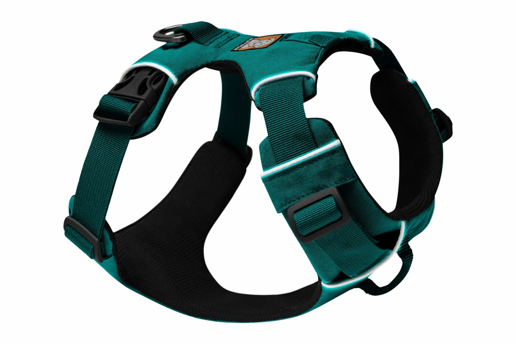 Ruffwear Dog Harness No-Pull: Front Range