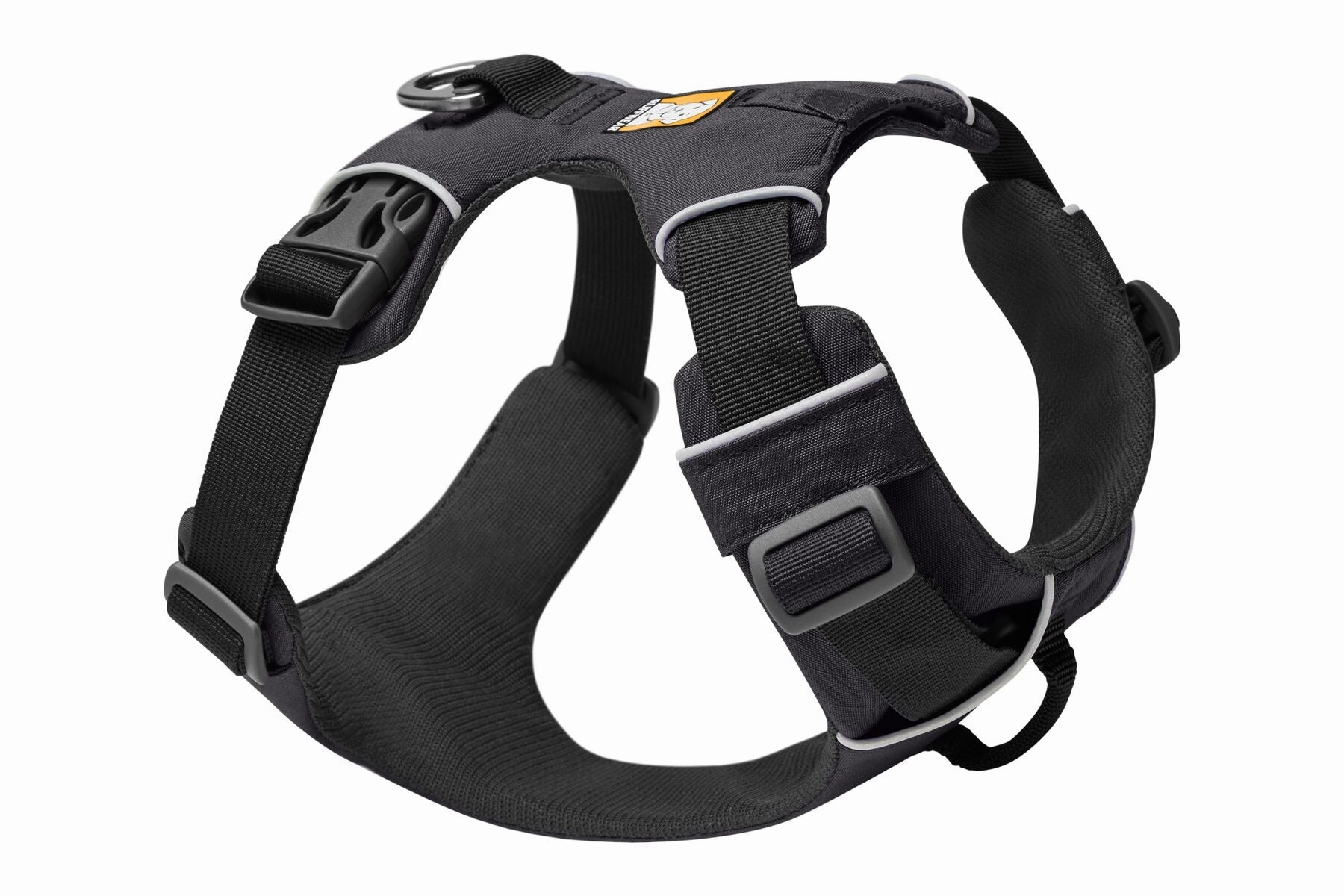 Ruffwear Dog Harness No-Pull: Front Range