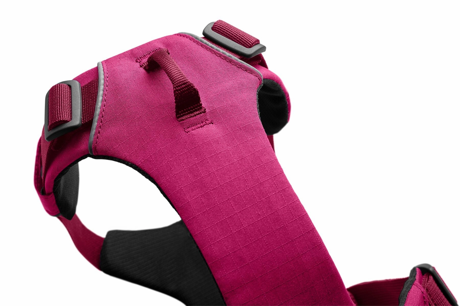 Ruffwear Dog Harness No-Pull: Front Range