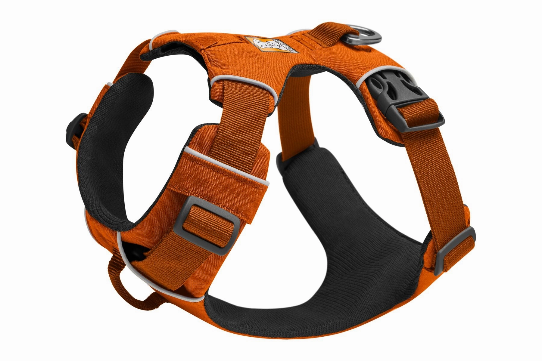 Ruffwear Dog Harness No-Pull: Front Range