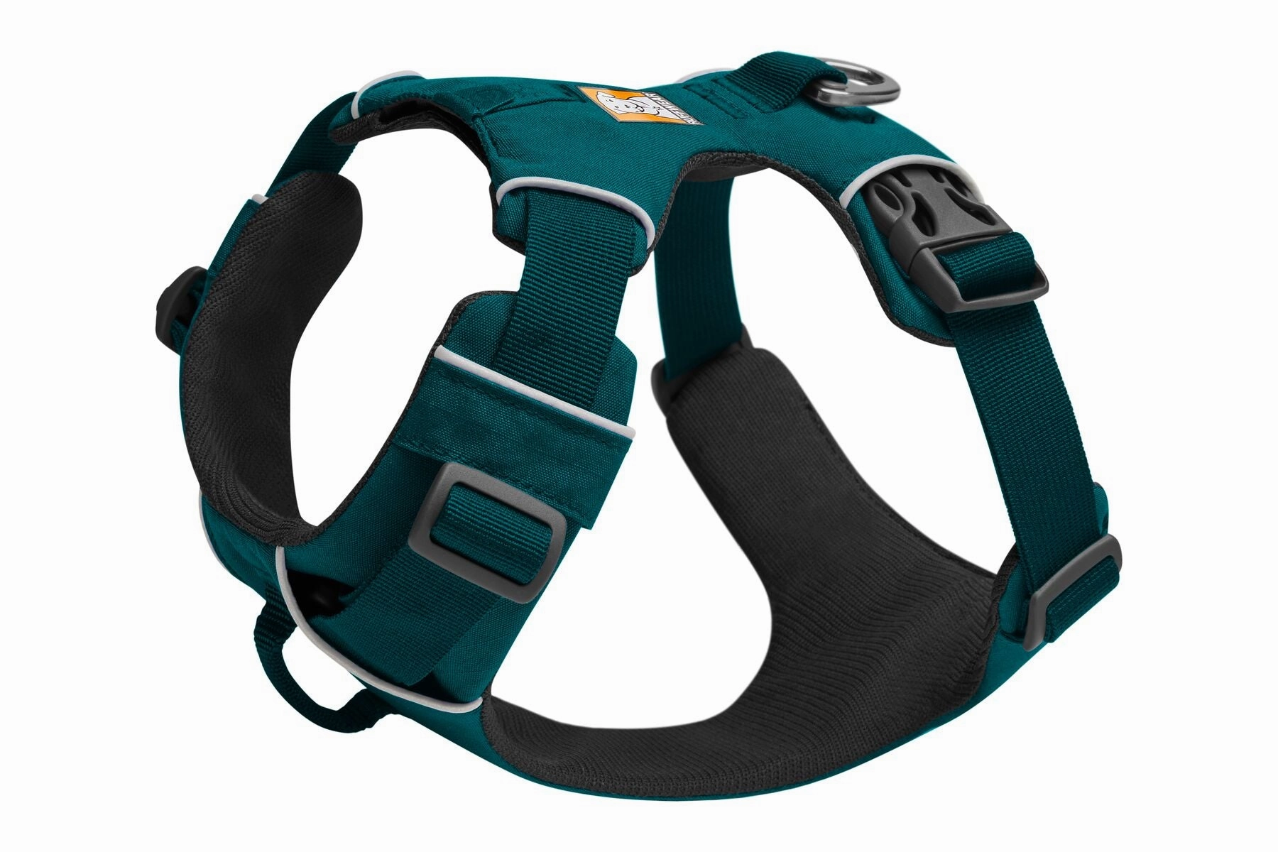 Ruffwear Dog Harness No-Pull: Front Range