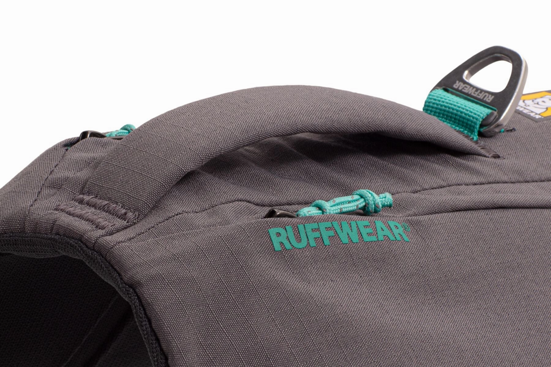 Ruffwear Dog Harness: Switchbak