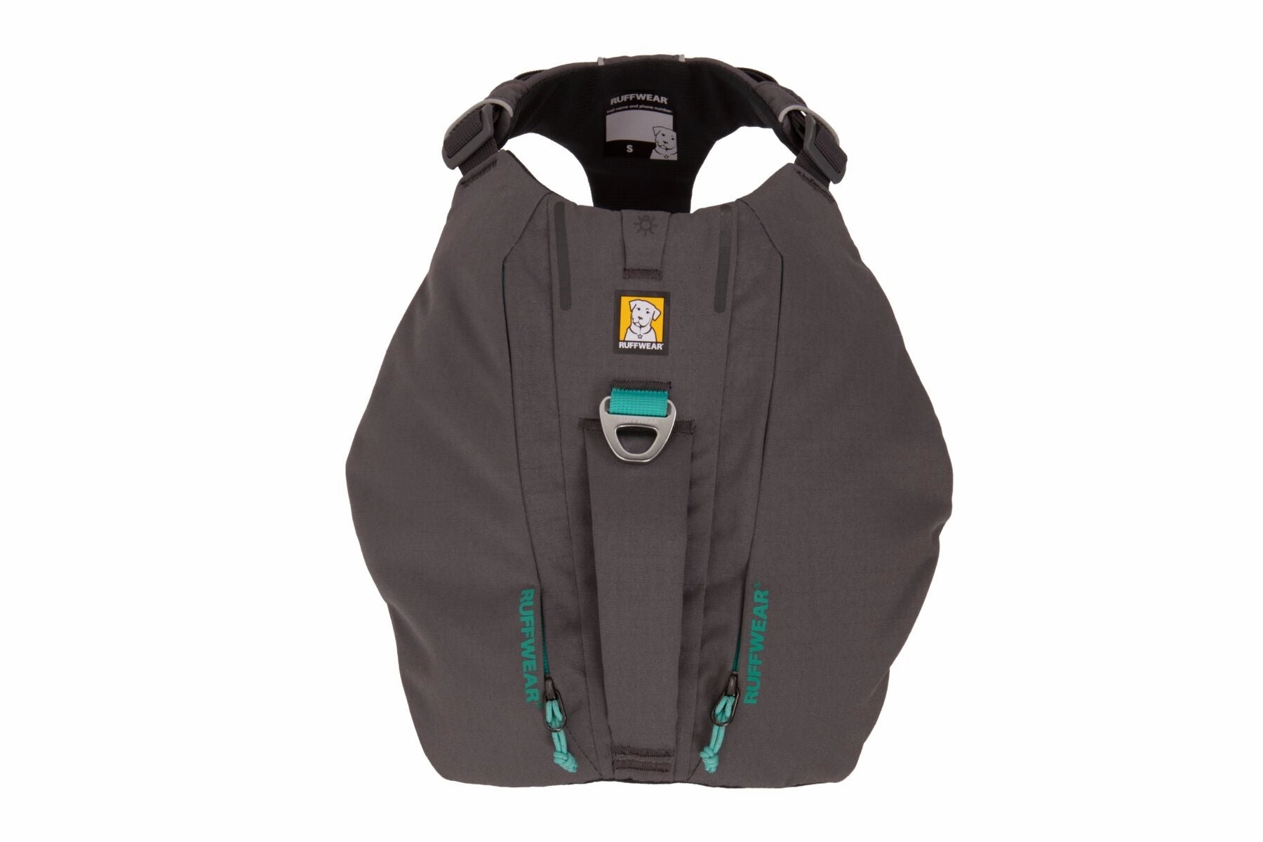Ruffwear Dog Harness: Switchbak