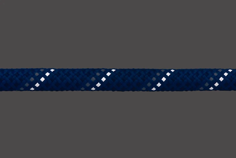 Ruffwear Dog Leash: Just-a-Cinch 2024
