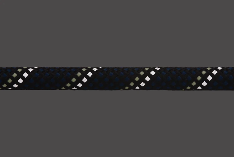 Ruffwear Dog Leash: Just-a-Cinch 2024