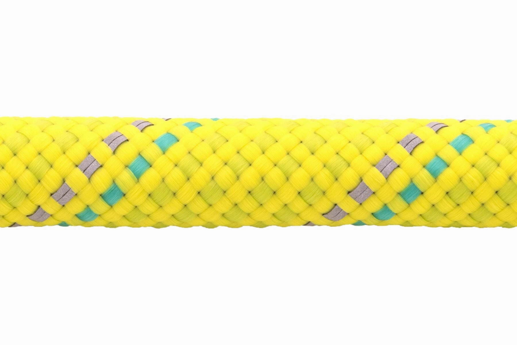 Ruffwear Dog Leash, Just-a-Cinch