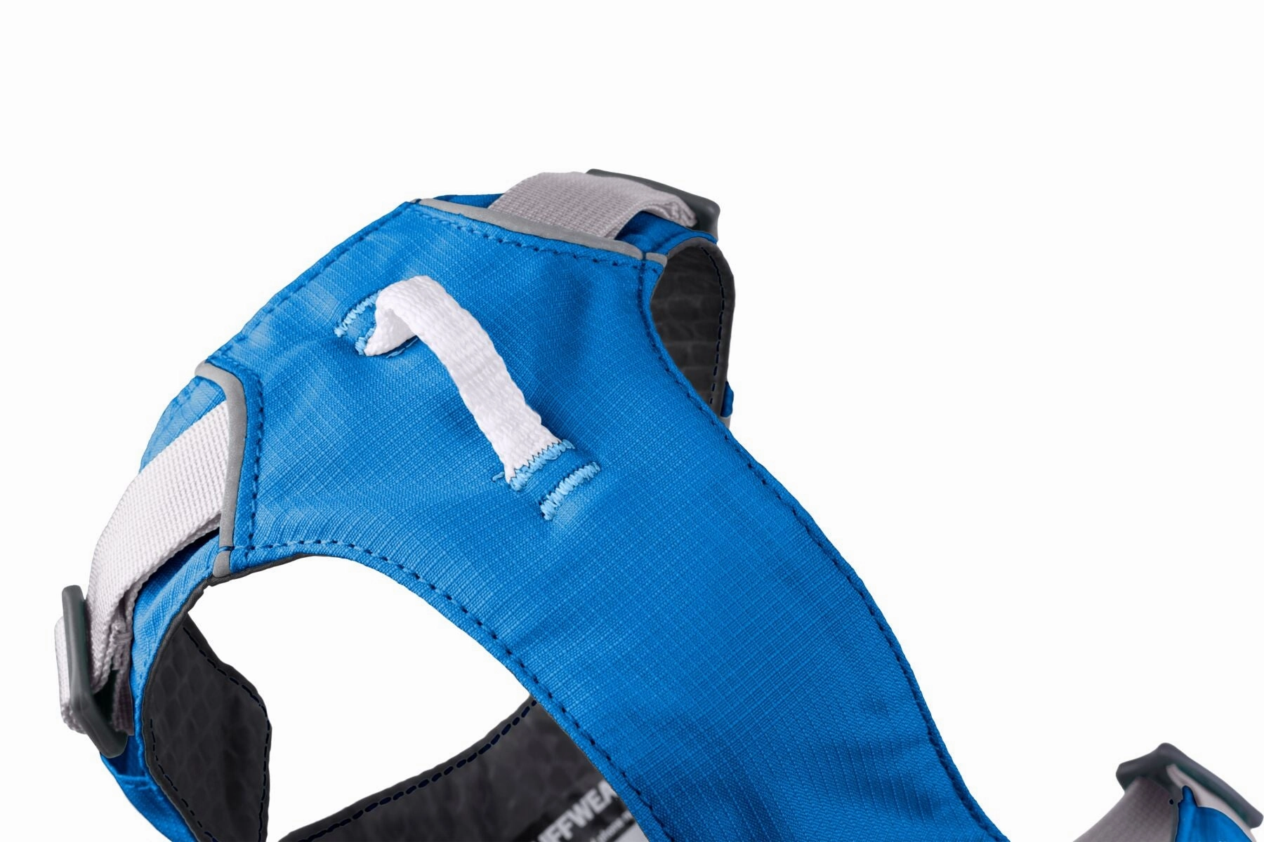 Ruffwear Dog Lightweight Harness: Hi & Light