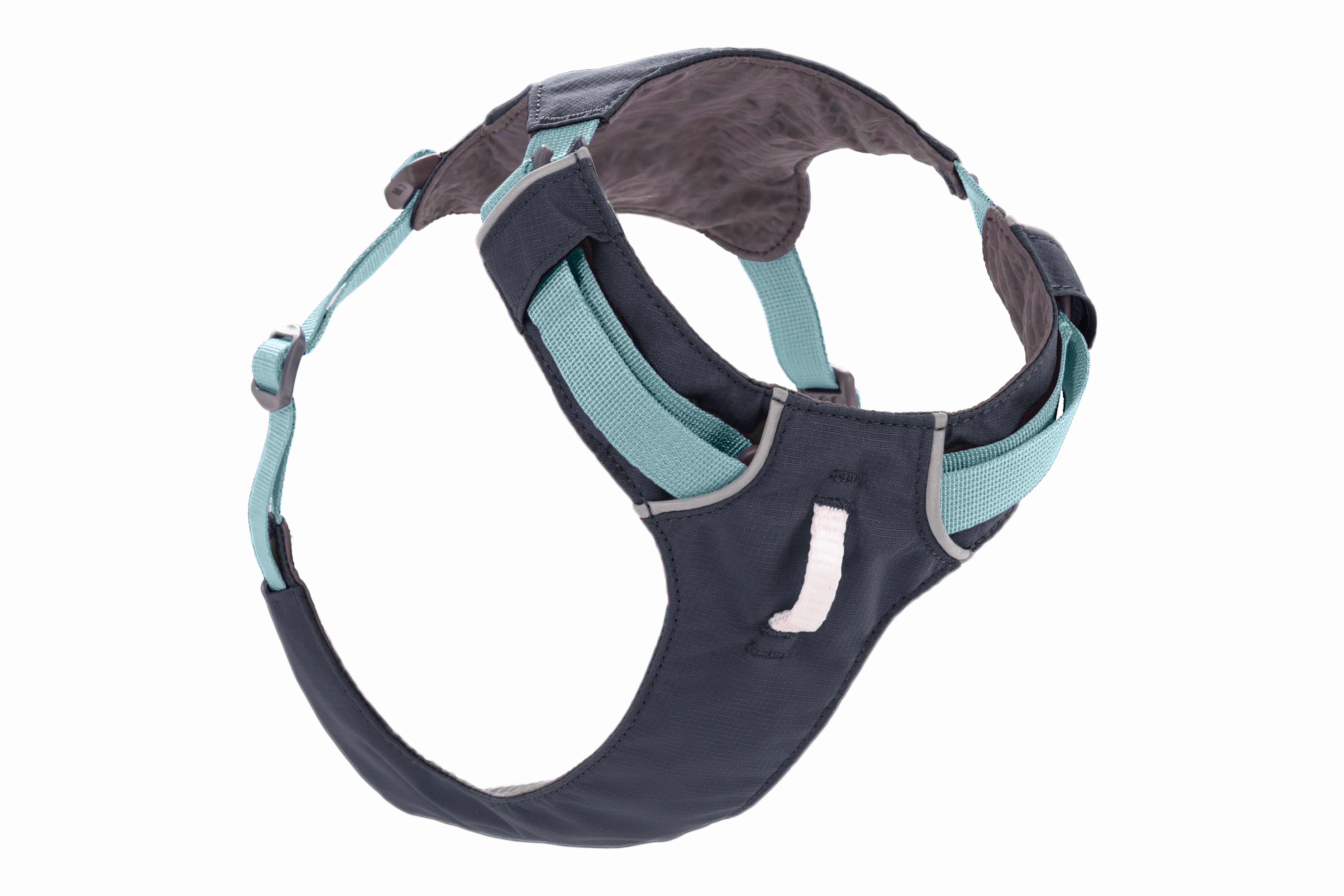 Ruffwear Dog Lightweight Harness: Hi & Light