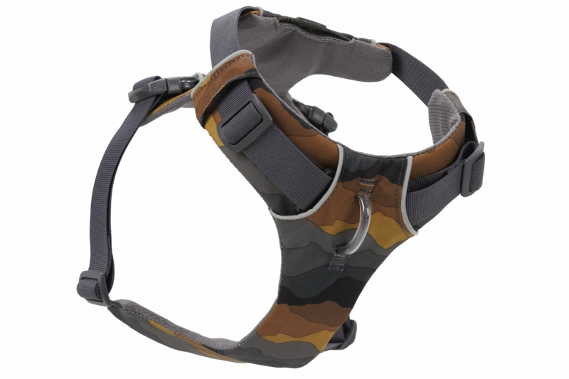 Ruffwear Dog No-Pull Harness, Front Range
