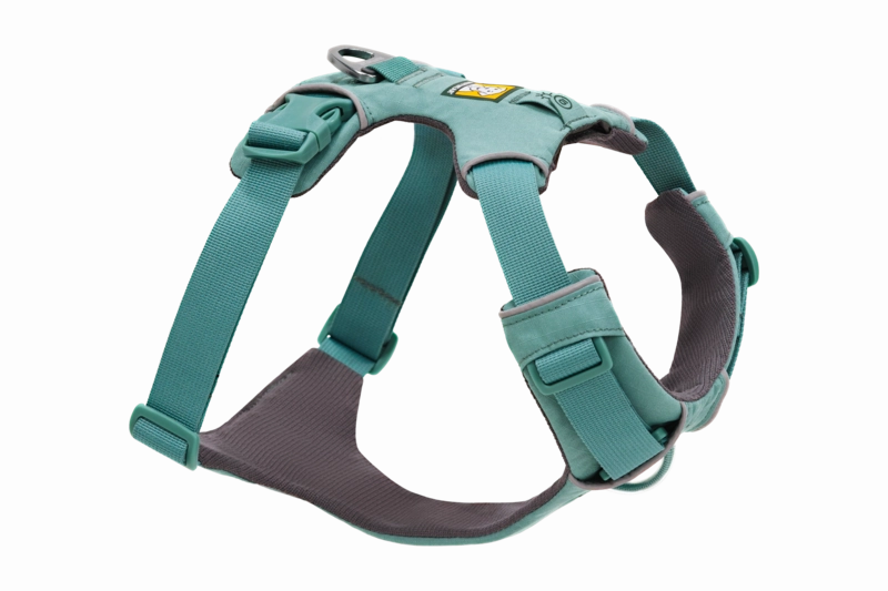 Ruffwear Dog No-Pull Harness, Front Range