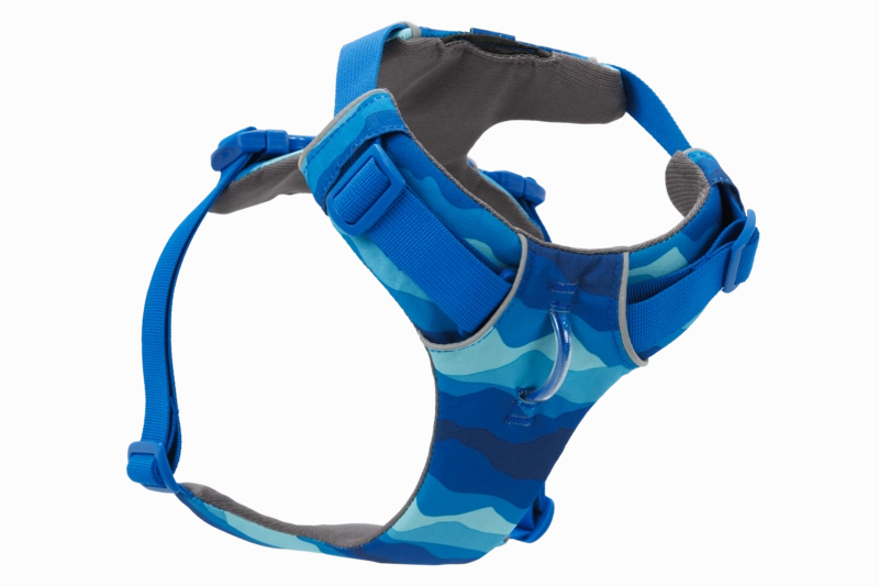 Ruffwear Dog No-Pull Harness, Front Range