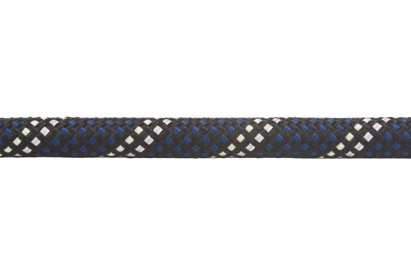Ruffwear Dog Rope Leash, Knot-a-Leash