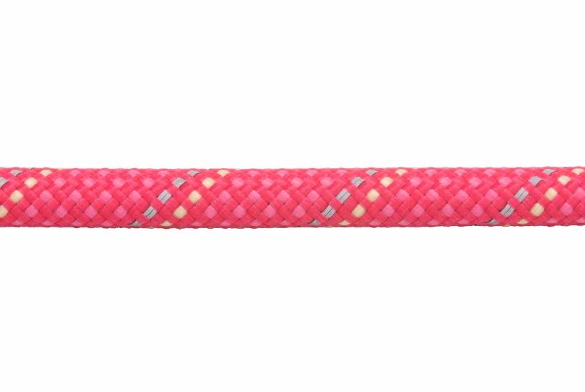 Ruffwear Dog Rope Leash, Knot-a-Leash
