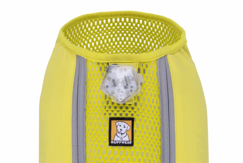 Ruffwear Dog Running Vest, Trail Runner