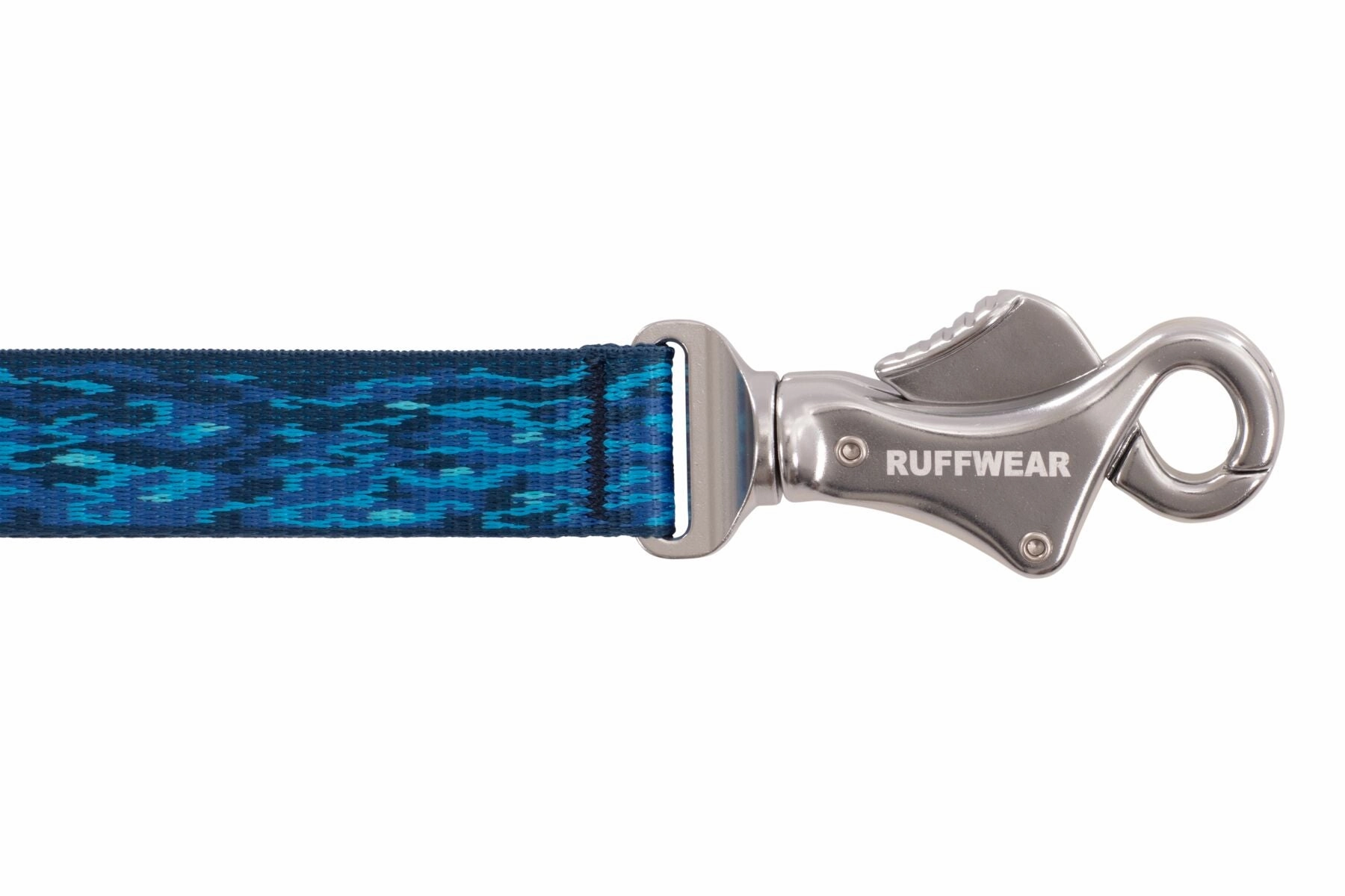 Ruffwear: Flat Out Adjustable Dog Leash
