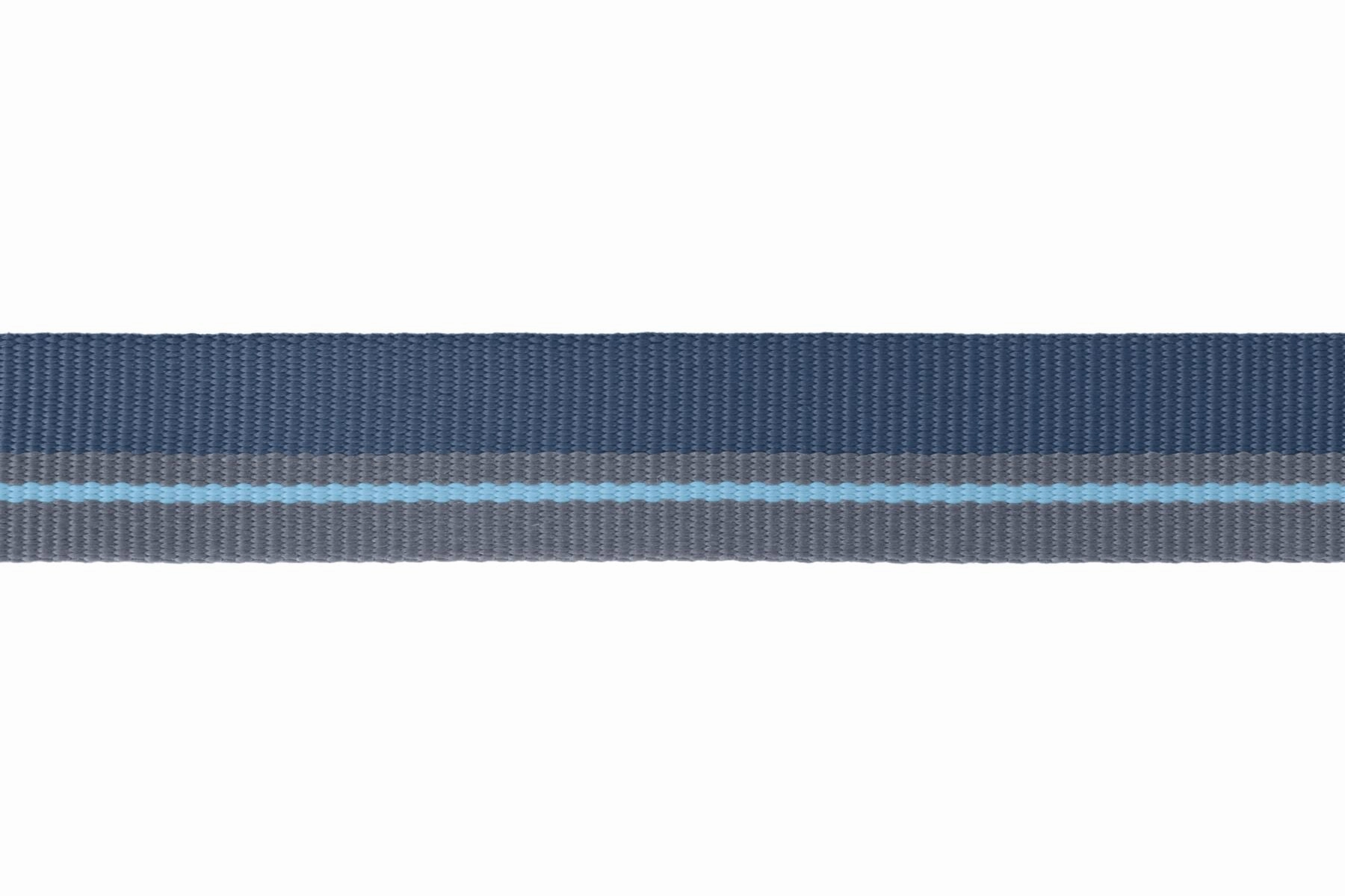 Ruffwear: Flat Out Adjustable Dog Leash