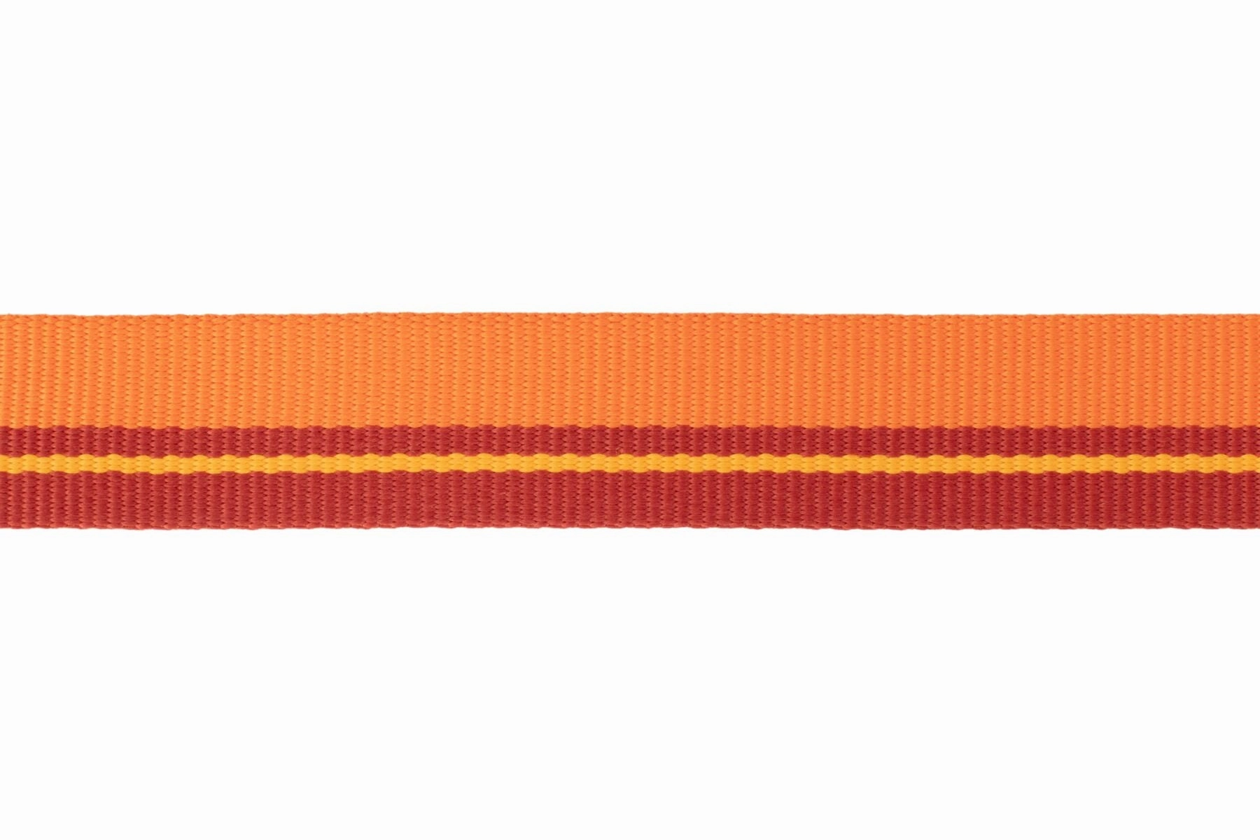 Ruffwear: Flat Out Adjustable Dog Leash