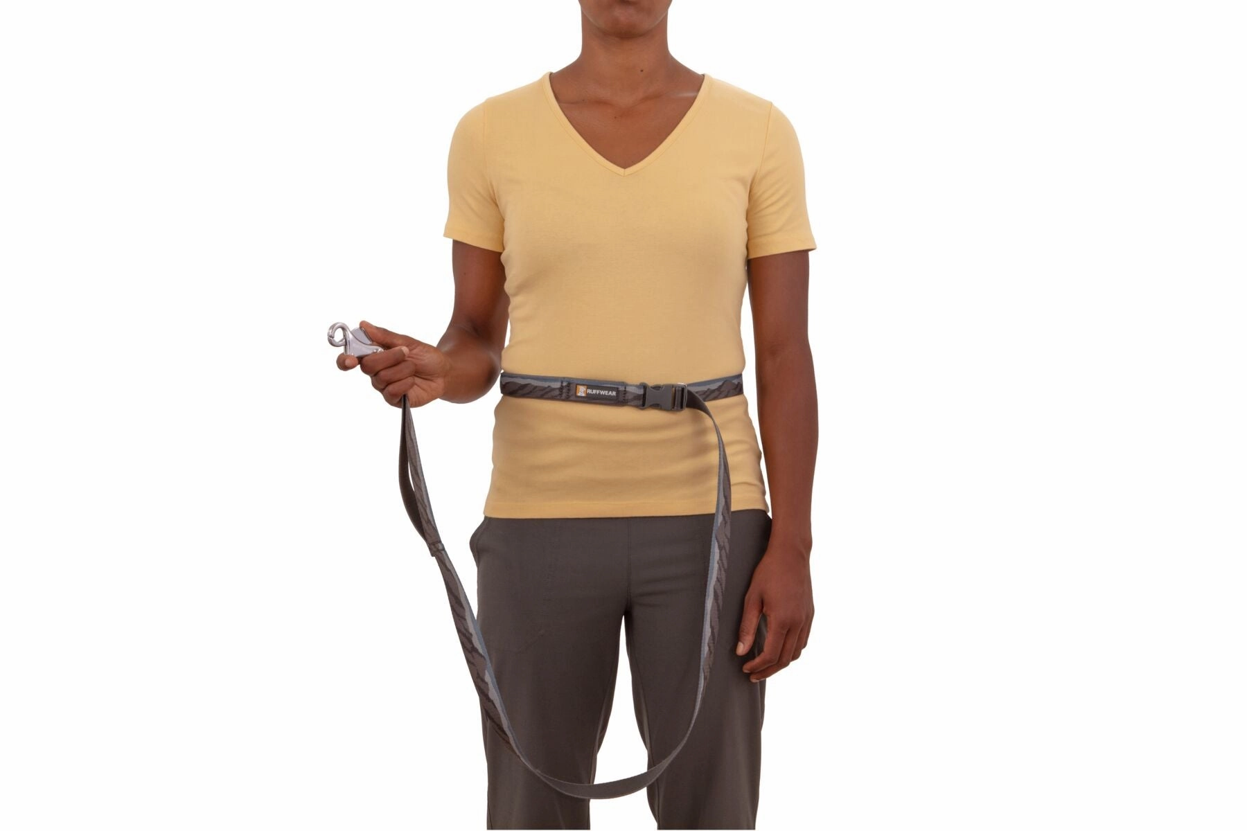 Ruffwear: Flat Out Adjustable Dog Leash