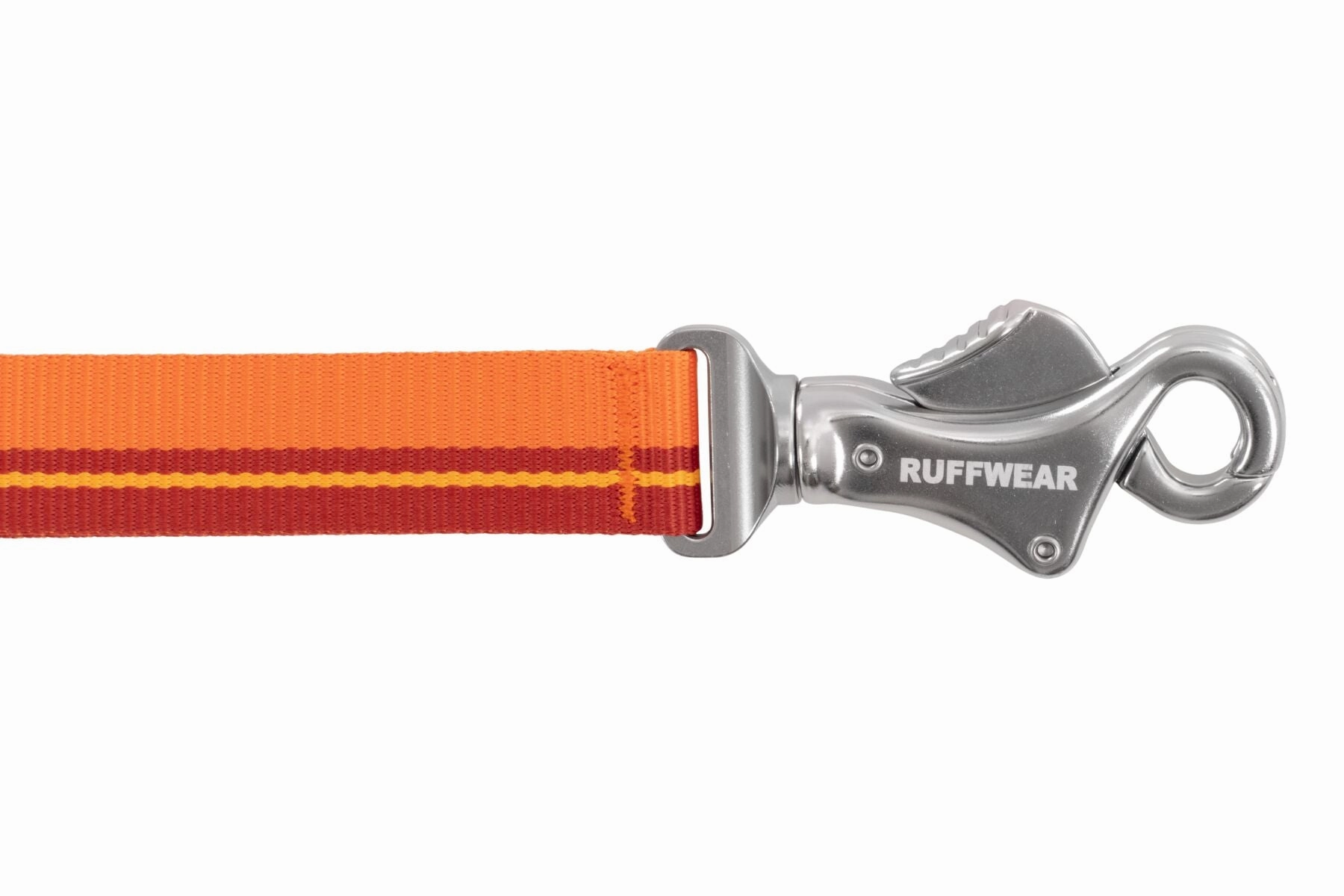 Ruffwear: Flat Out Adjustable Dog Leash