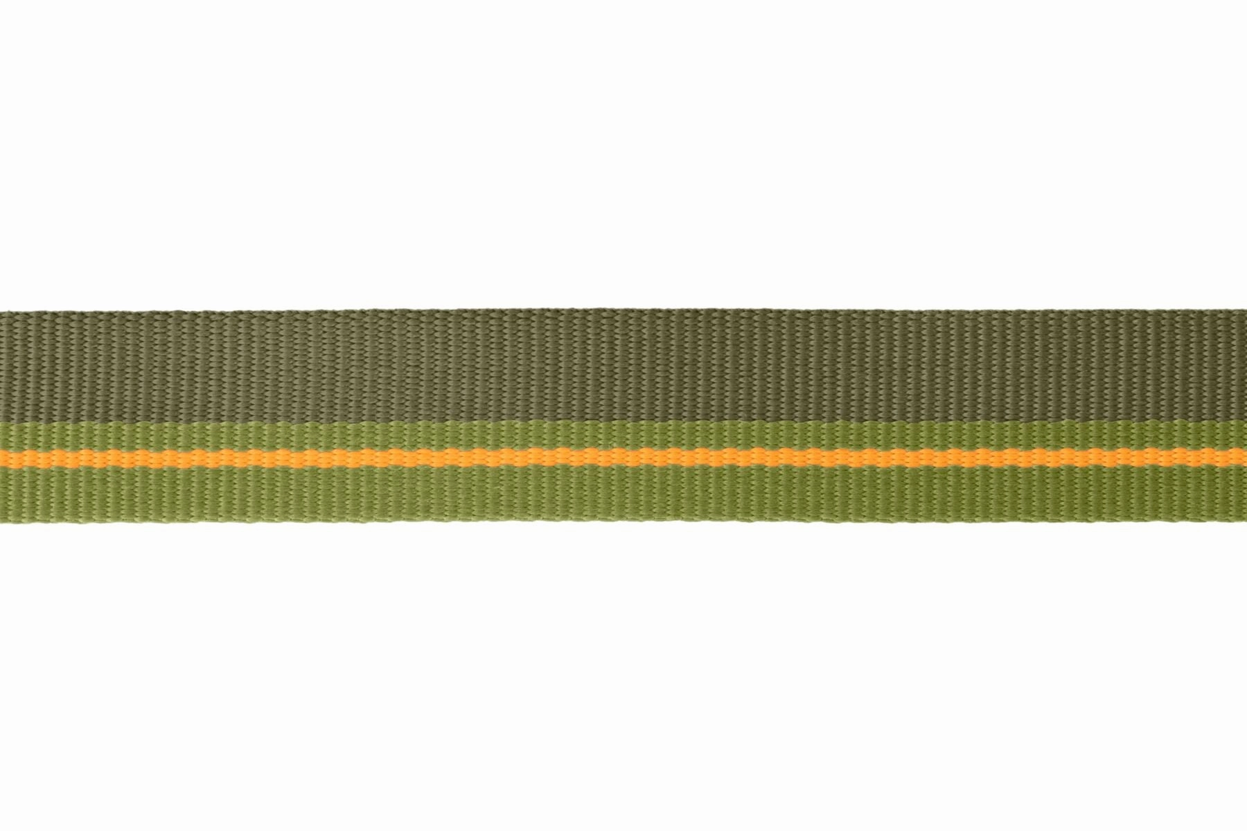 Ruffwear: Flat Out Dog Collar