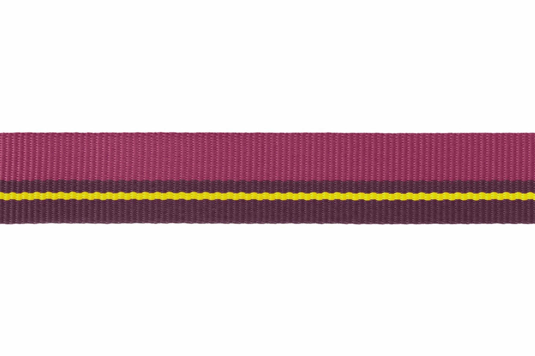 Ruffwear: Flat Out Dog Collar