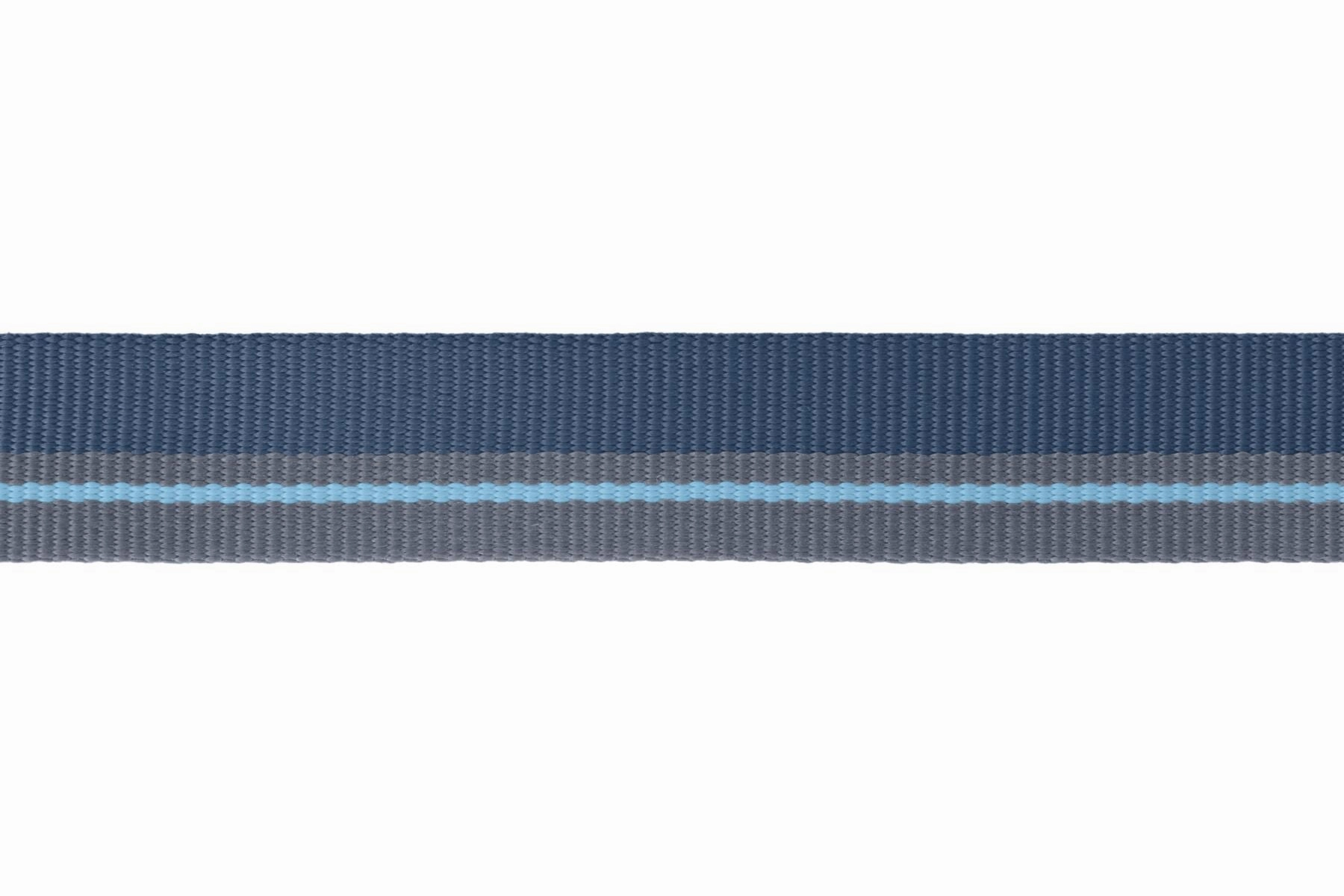 Ruffwear: Flat Out Dog Collar