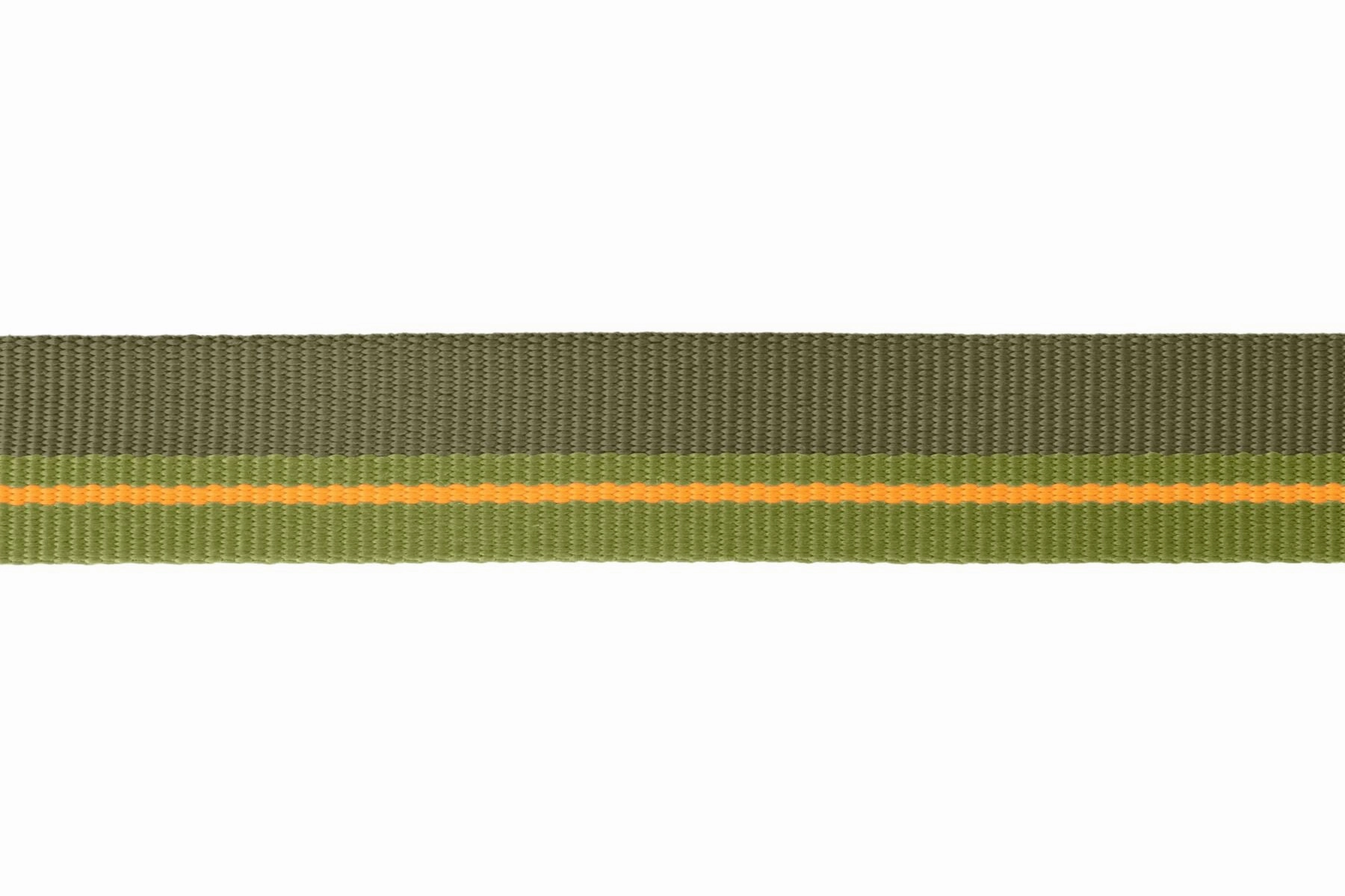 Ruffwear: Flat Out Dog Collar