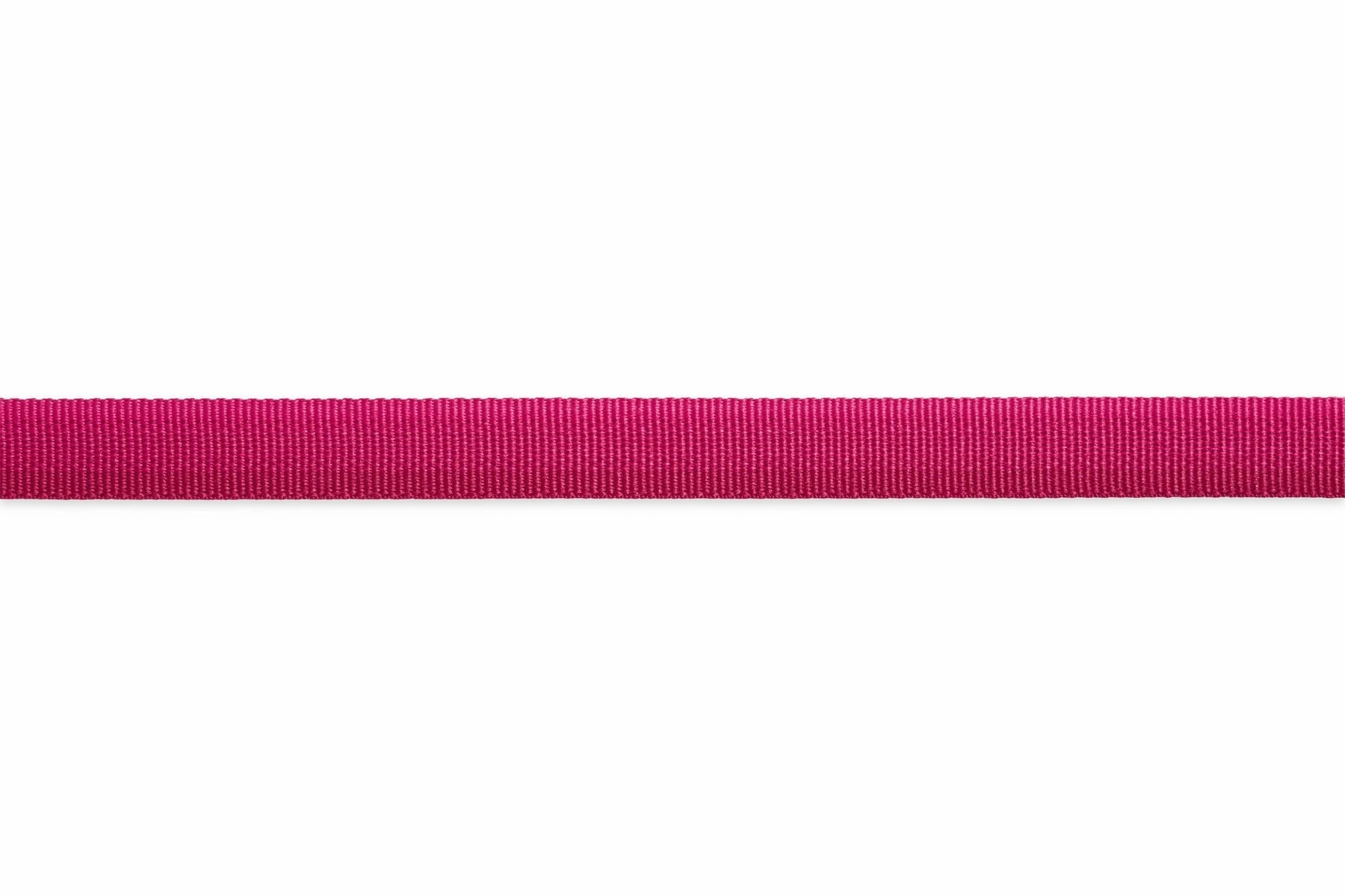 Ruffwear: Front Range Dog Collar