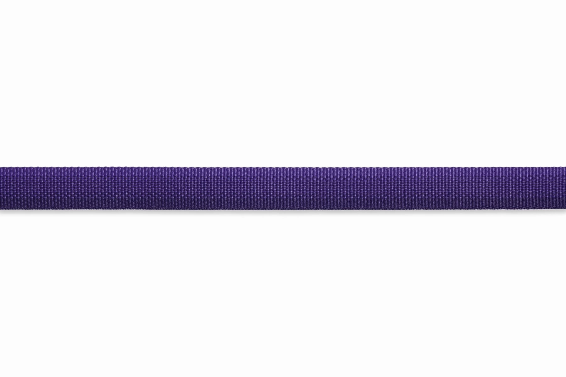 Ruffwear: Front Range Dog Collar