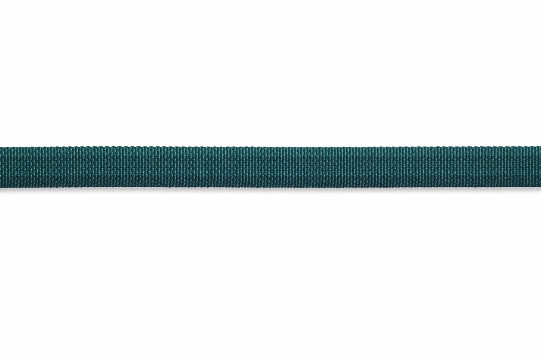 Ruffwear: Front Range Dog Collar