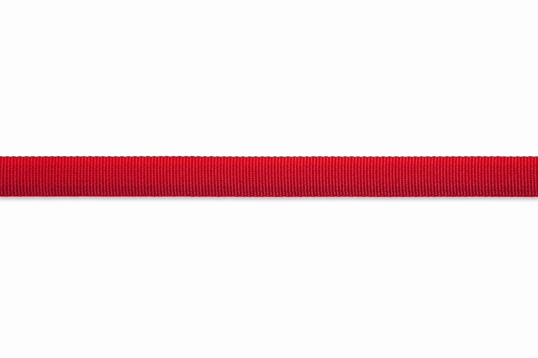 Ruffwear: Front Range Dog Collar