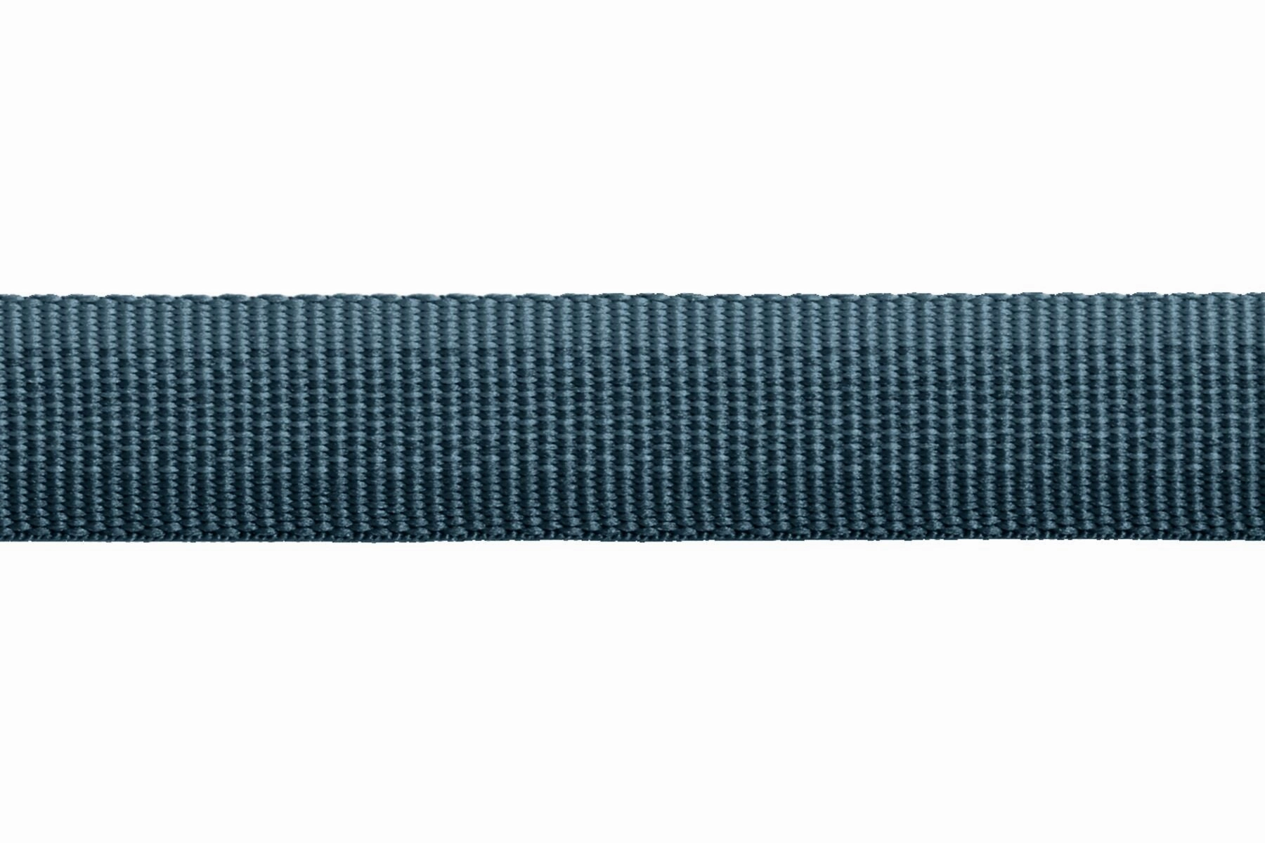 Ruffwear: Front Range Dog Collar