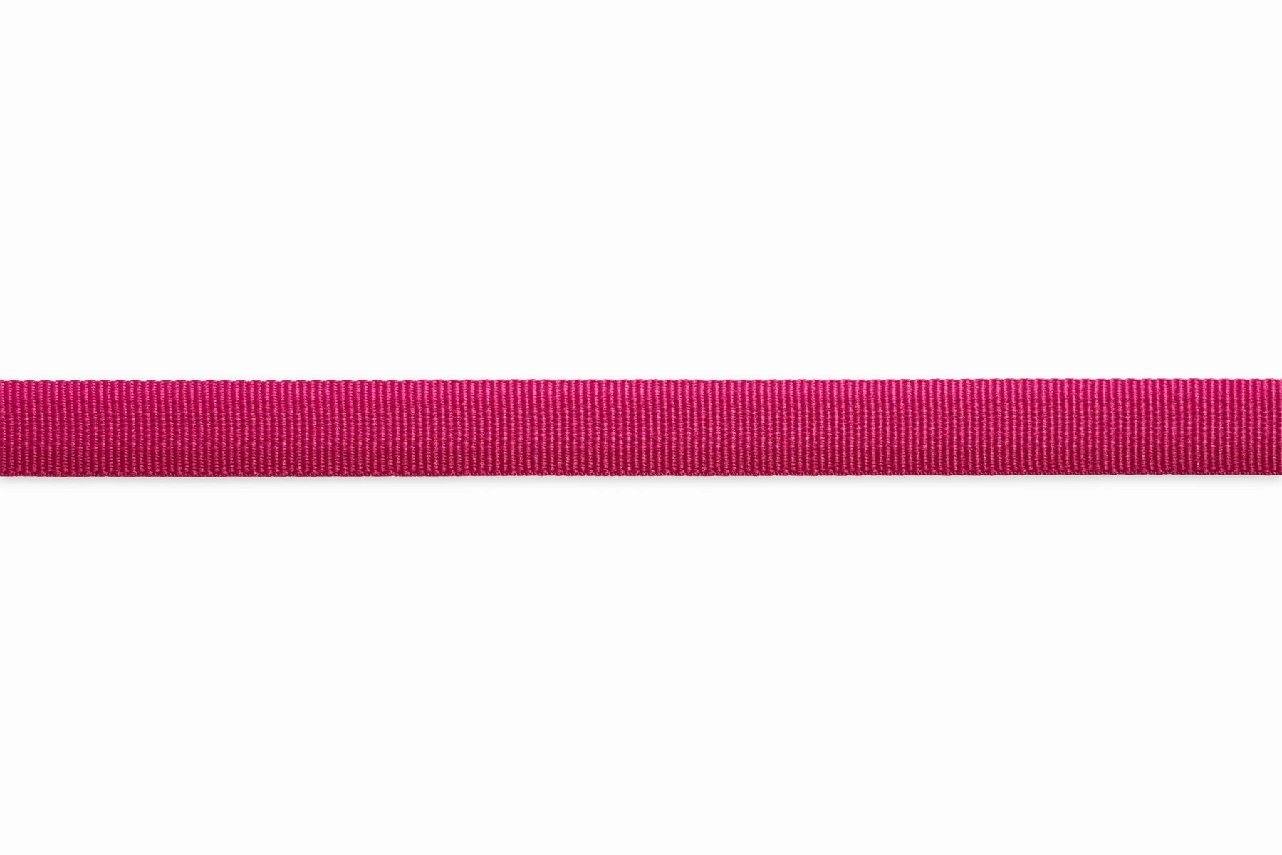 Ruffwear: Front Range Dog Collar