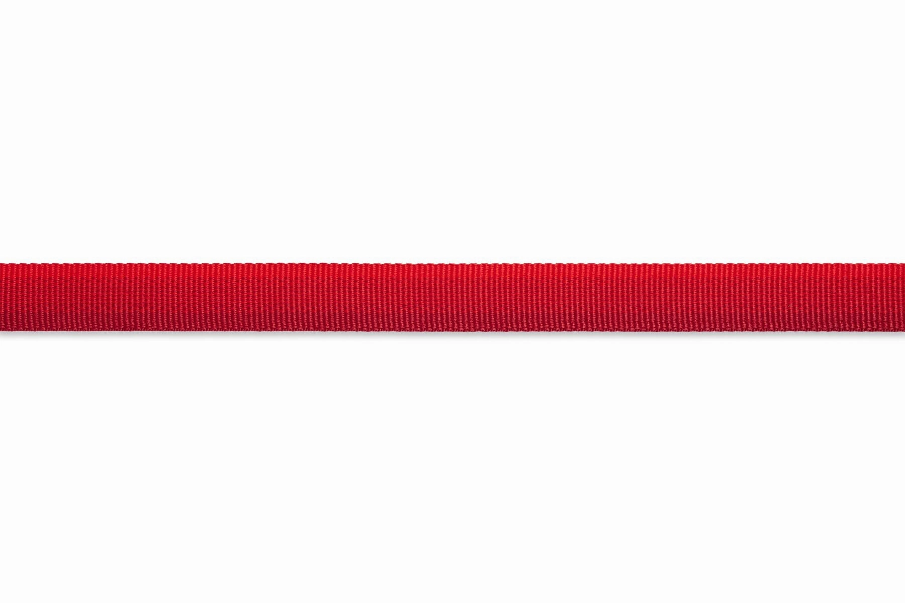 Ruffwear: Front Range Dog Collar
