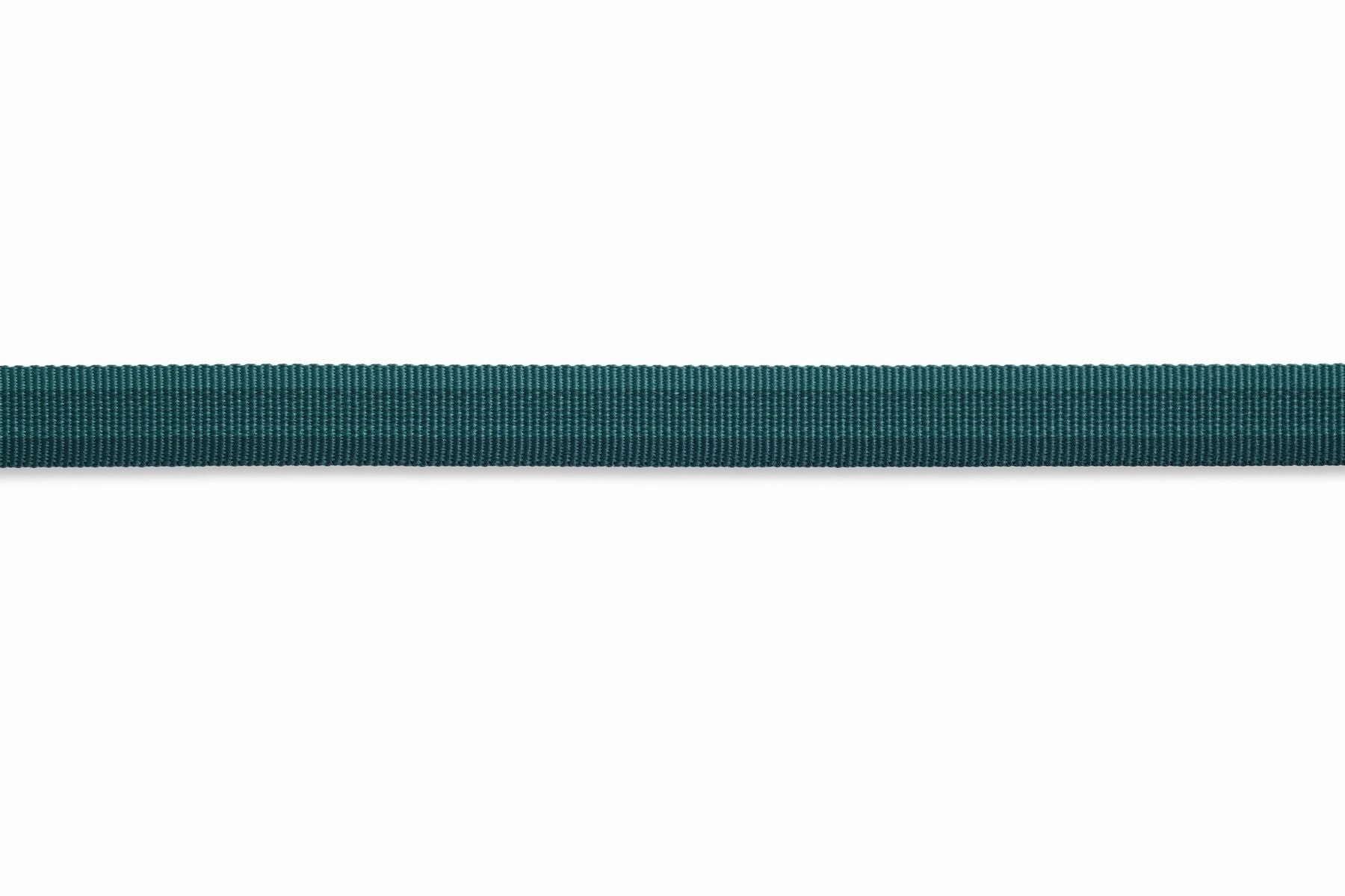 Ruffwear: Front Range Dog Collar