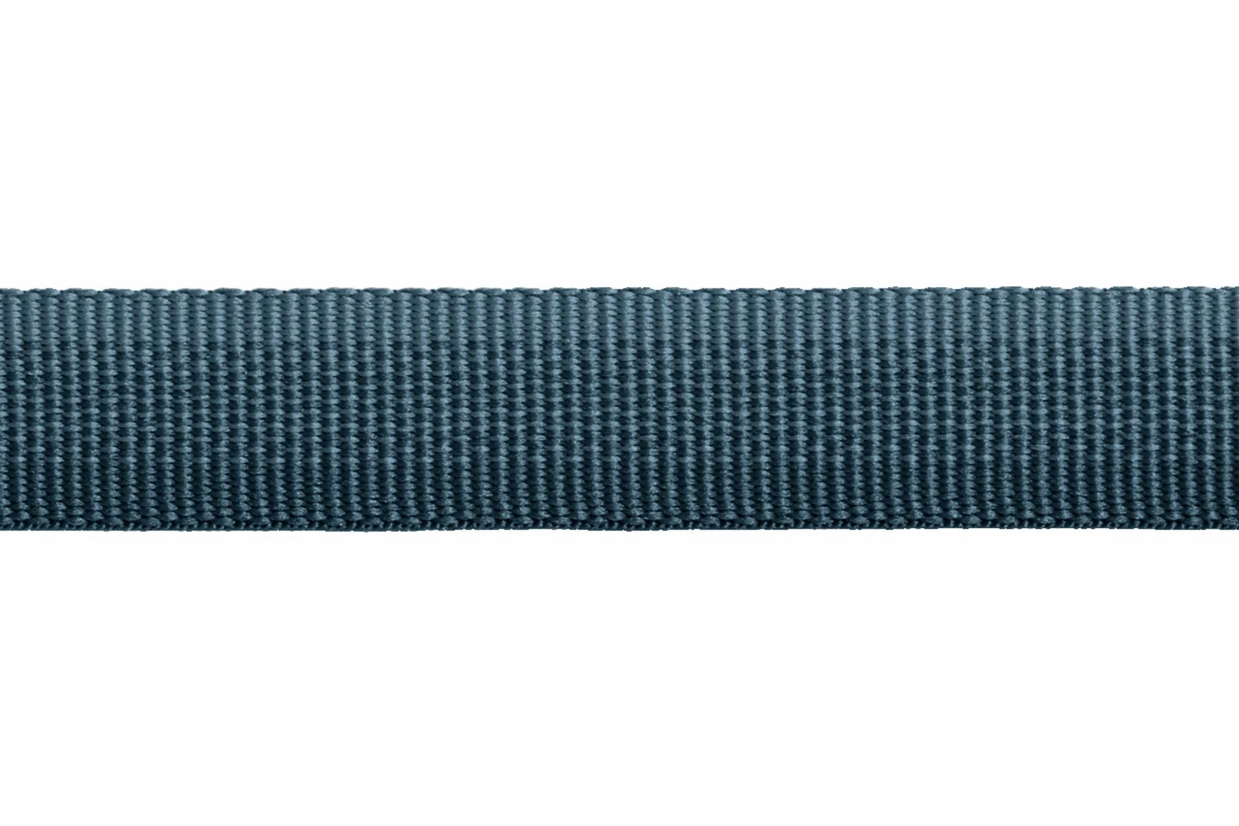 Ruffwear: Front Range Dog Collar