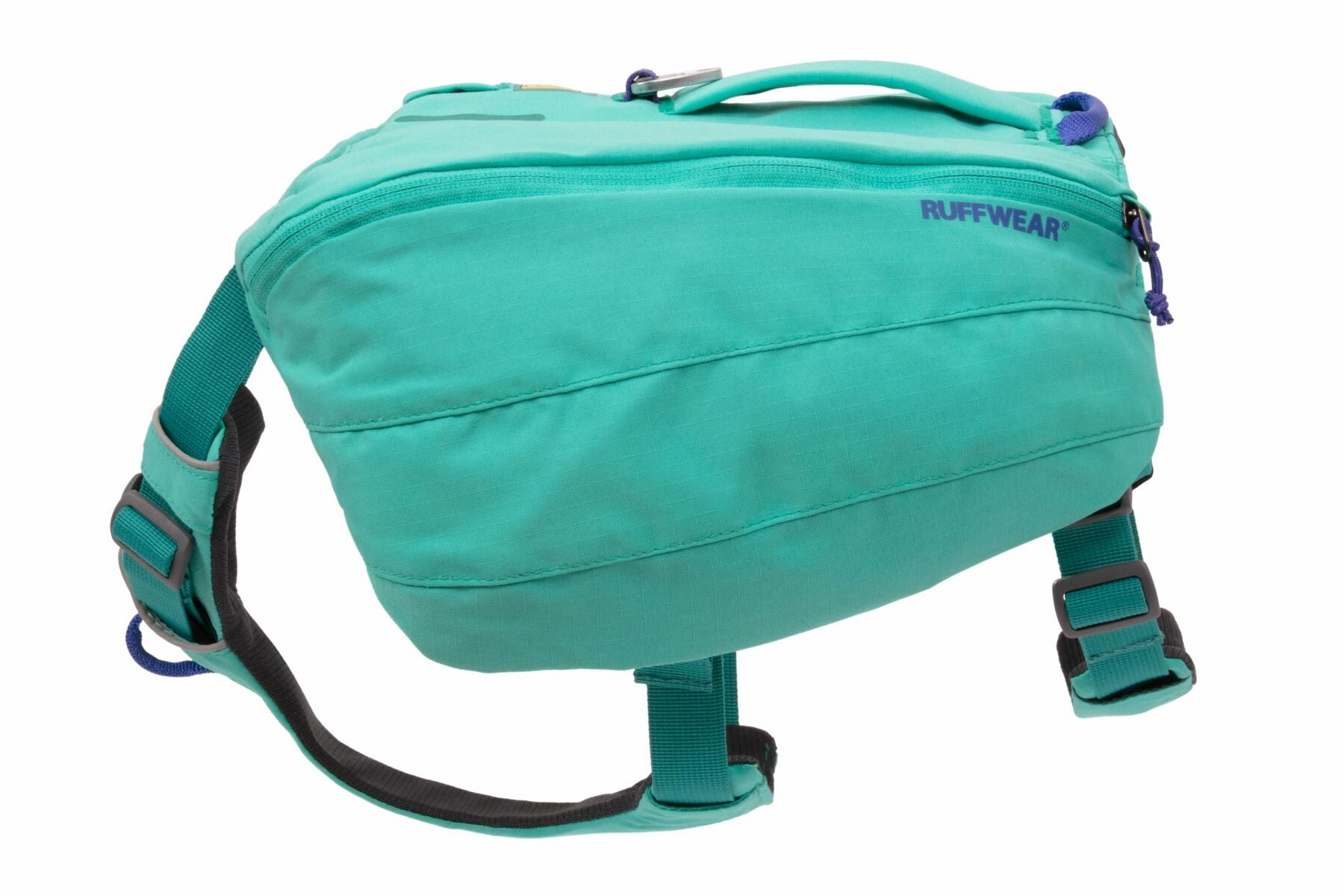 Ruffwear Front Range Dog Day Pack
