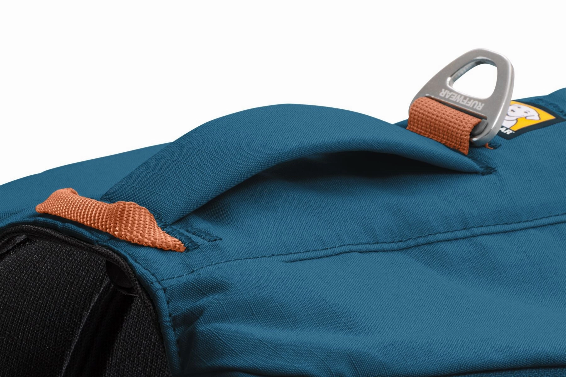 Ruffwear Front Range Dog Day Pack