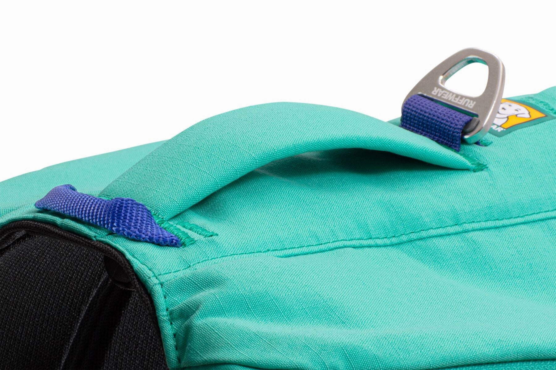 Ruffwear Front Range Dog Day Pack