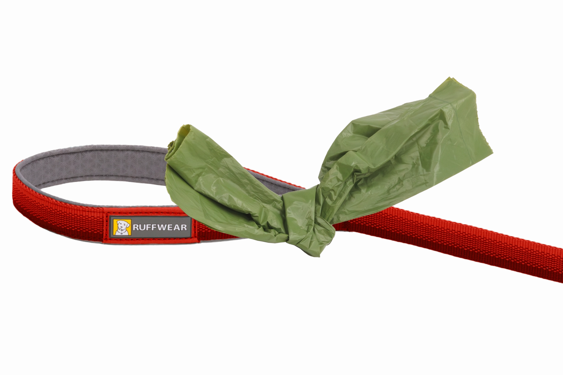 Ruffwear Front Range: Dog Leash
